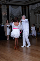 26LDF_1280_MM
