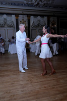 26LDF_1312_MM