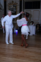 26LDF_1282_MM