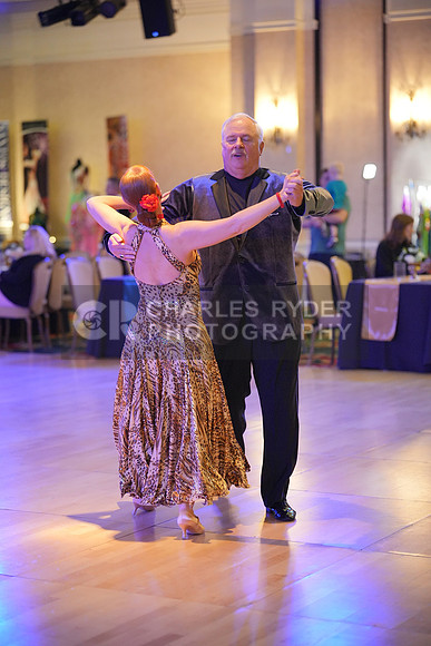 26LDF_2698_RS