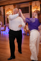 26LDF_2171_RS