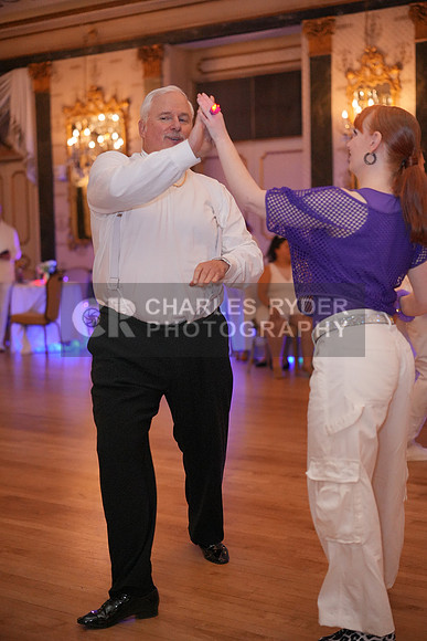 26LDF_2171_RS