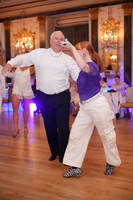 26LDF_2173_RS