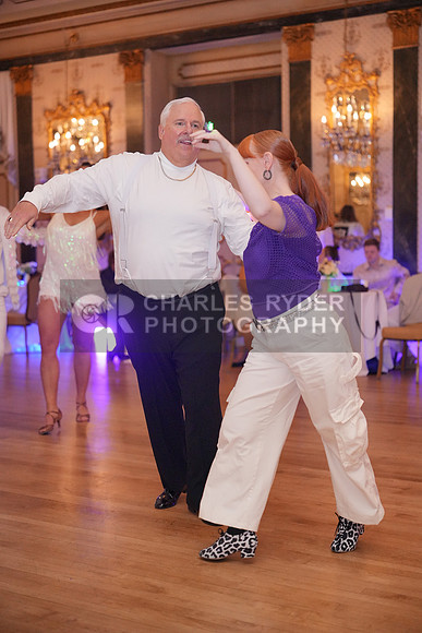 26LDF_2173_RS