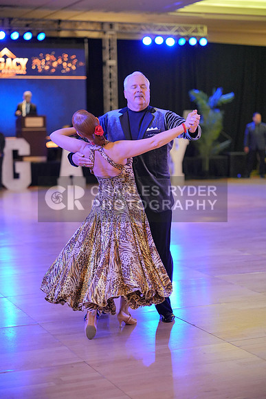 26LDF_2696_RS