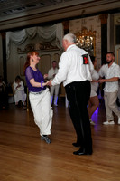 26LDF_1256_MM
