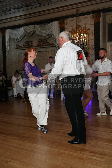 26LDF_1256_MM