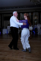 26LDF_1303_MM