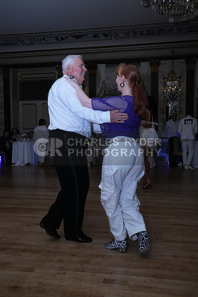 26LDF_1303_MM