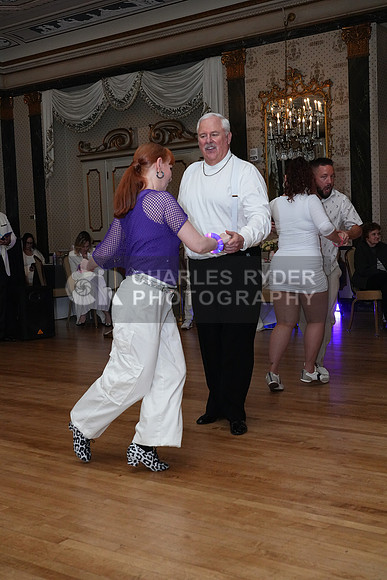 26LDF_1258_MM