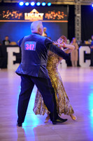 26LDF_2695_RS