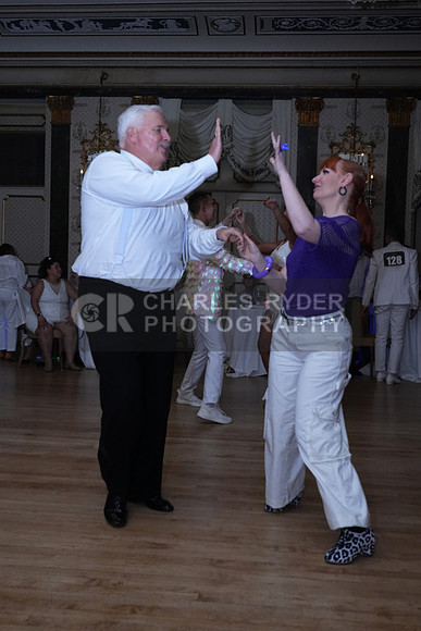 26LDF_1304_MM