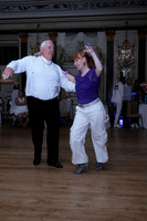 26LDF_1306_MM