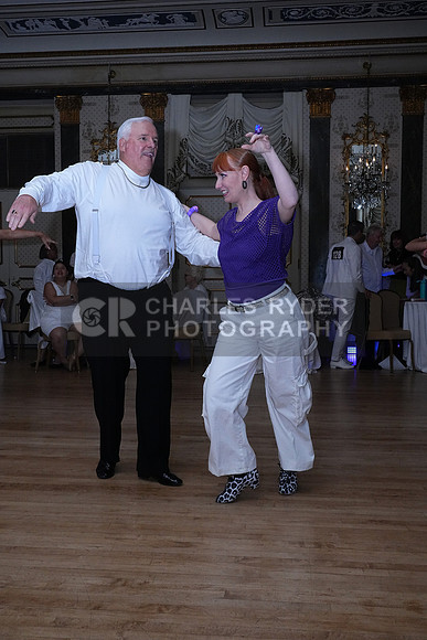 26LDF_1306_MM