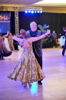 26LDF_2658_RS