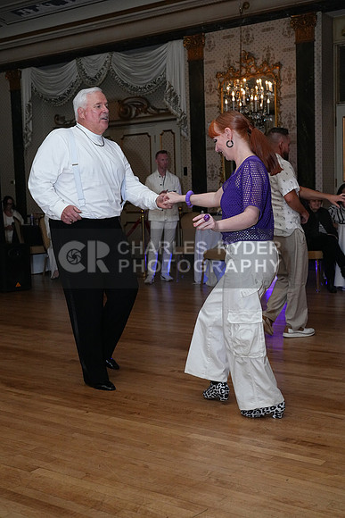 26LDF_1257_MM