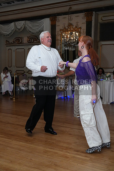 26LDF_1259_MM