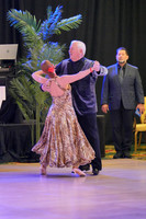 26LDF_2613_RS