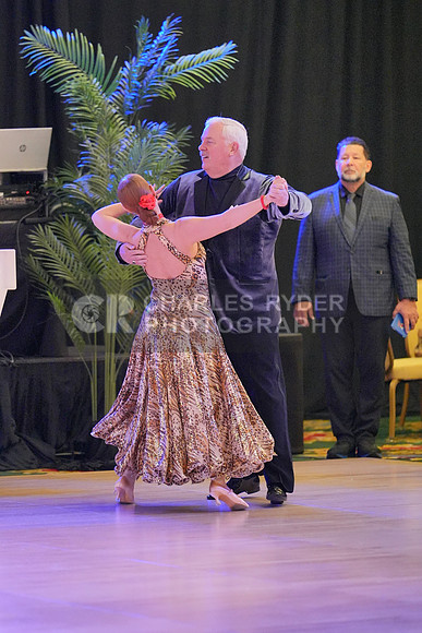26LDF_2613_RS