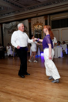 26LDF_1255_MM