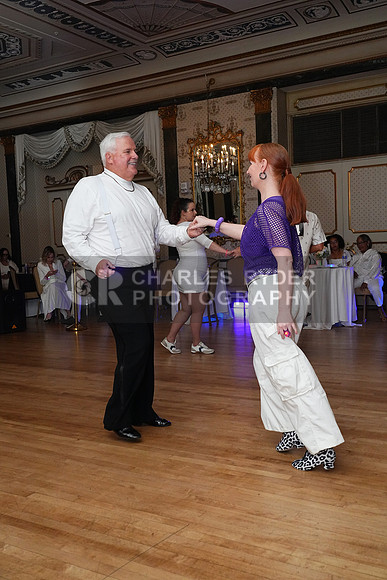26LDF_1255_MM