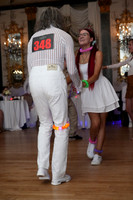 26LDF_1177_MM