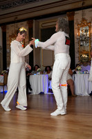 26LDF_1217_MM
