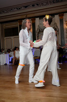 26LDF_1215_MM