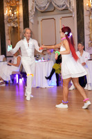 26LDF_1754_RS