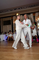 26LDF_1211_MM