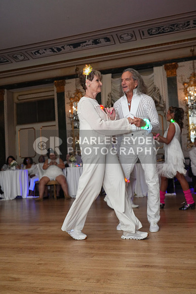 26LDF_1211_MM