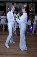 26LDF_1360_MM