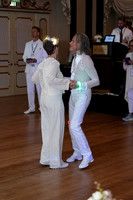 26LDF_1155_MM