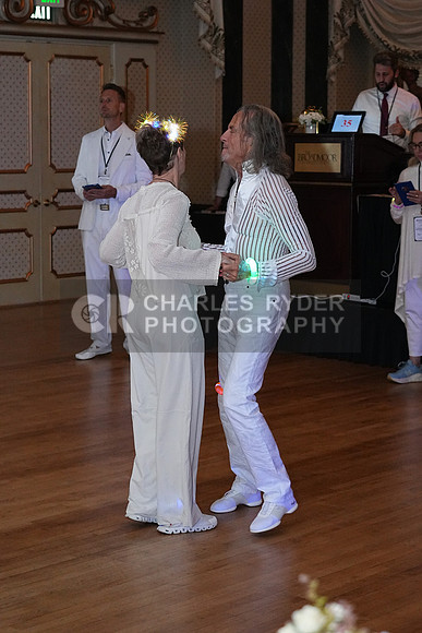 26LDF_1155_MM