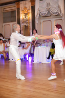 26LDF_1752_RS