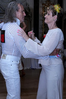 26LDF_1362_MM