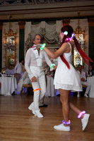 26LDF_1178_MM