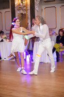 26LDF_1755_RS
