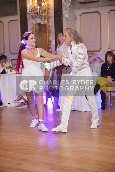 26LDF_1755_RS