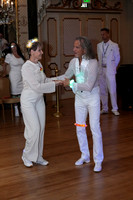 26LDF_1158_MM