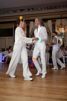 26LDF_1214_MM
