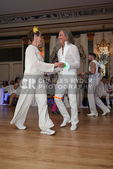 26LDF_1214_MM