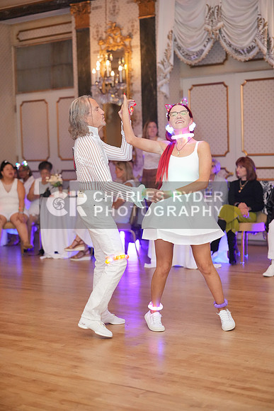 26LDF_1753_RS