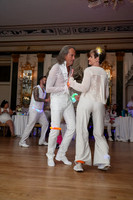 26LDF_1212_MM