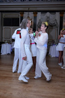 26LDF_1359_MM