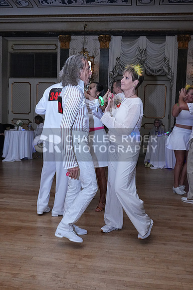 26LDF_1359_MM