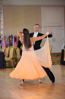 26LDF_2794_RS