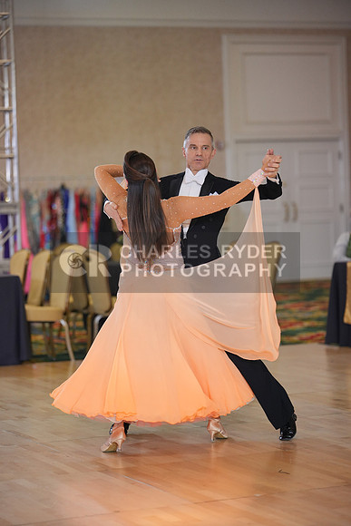26LDF_2794_RS