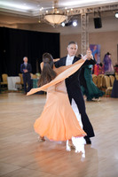 26LDF_2813_RS