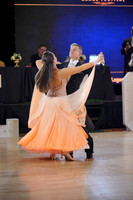26LDF_2876_RS